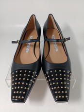 メリージェーンパンプス|PELLICO