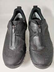 TOWNTⅡ GORE-TEX|THE NORTH FACE