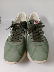 MOAL 77 NM|ONITSUKA TIGER