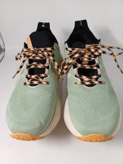 GEL-NIMBUS 26 TR|ASICS