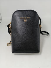 クロスボディ ショルダーバッグ|MICHAEL KORS