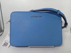 斜め掛けショルダーバッグ|MICHAEL　KORS