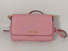 ショルダーバッグ|MICHAEL KORS