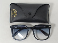 サングラス|RAY-BAN