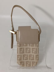 小物ポーチ|FENDI