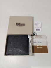 グレンデール SLG|HARTMANN