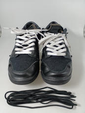 DUNK LOW 1 OF 50 LOT.50|NIKE×OFF-WHITE