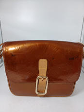 ヴェルニ　クリスティ|LOUIS VUITTON