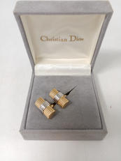 カフス|CHRISTIAN DIOR
