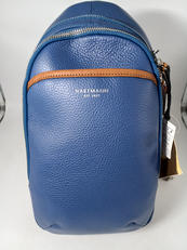 GLENDALE SLING|HARTMANN