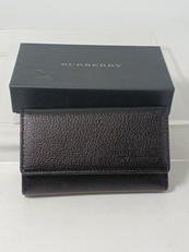 キーケース|BURBERRY