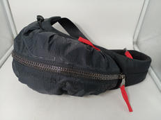 ショルダーバッグ　BLK|DIESEL