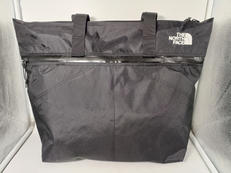 ラフタートートバッグ|THE NORTH FACE