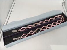 チェーンストラップ|PRADA