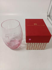 カーベックグラス　PK|FRANKMULLER