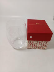 カーベックグラス　WH|FRANKMULLER