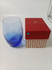 カーベックグラス　BL|FRANKMULLER