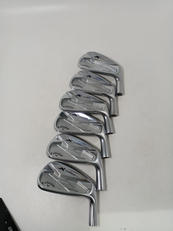 2019 アイアンセット|CALLAWAY