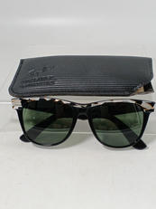 WAYFARER2 ボシュロム製|RAY-BAN