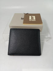 グレンデール　SLG|HARTMANN