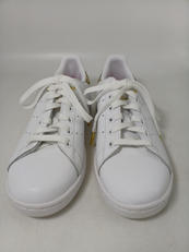 スタンスミス　パイソンフラワー|ADIDAS