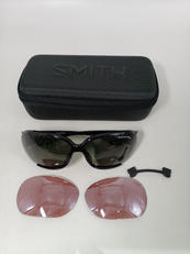 サングラス|SMITH