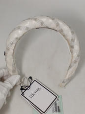 カチューシャ|MAISON MICHAEL