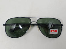 サングラス|RAY BAN