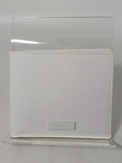 二つ折り財布|SALVATORE FERRAGAMO