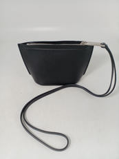 レザーミニバッグ|FERRAGAMO