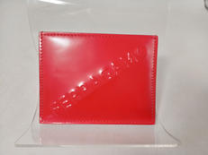 カードケース|SALVATORE FERRAGAMO