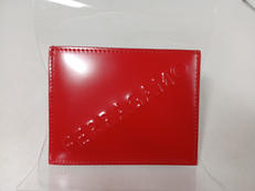 カードケース|SALVATORE FERRAGAMO