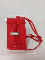 ショルダーキーケース|FERRAGAMO