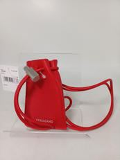 ショルダーキーケース|FERRAGAMO