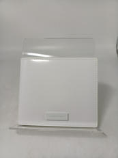 二つ折り財布|SALVATORE FERRAGAMO