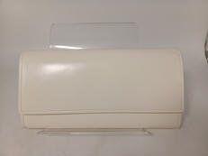 フラップロングウォレット|JIL SANDER