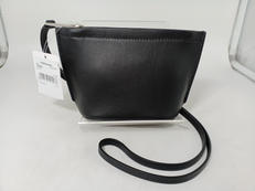 ミニショルダーバッグ|SALVATORE FERRAGAMO