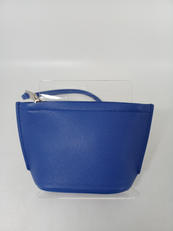 レザーミニバッグ|FERRAGAMO