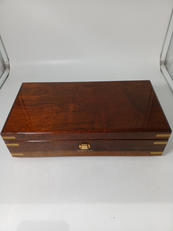 オルゴール|SANKYO