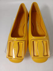 フラットパンプス|salvatore ferragamo