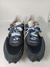 FLAGMENT×SACAI LD WAFFLE|NIKE