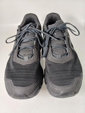 CLOUDMONSTER VOID|ON