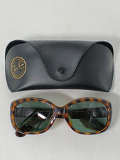 サングラス|RAY BAN