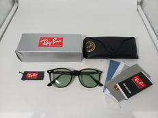 サングラス|RAYBAN