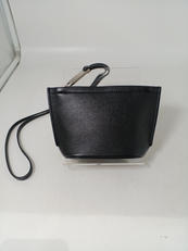 レザーミニバッグ|FERRAGAMO