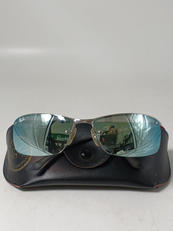 BZ 稲葉モデル　サングラス|RAY BAN