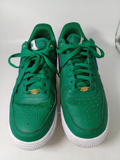 AIR FORCE 1 LOW 07 LV8 40TH|NIKE