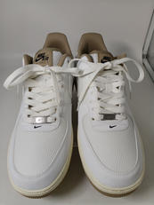 AIR FORCE1 07 LV8|NIKE