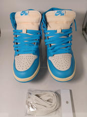 AIR JORDAN1 RETRO HIGH|NIKE