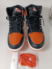 AIR JORDAN1 RETRO HIGH|NIKE